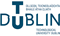 Technological University Dublin (TU Dublin) 